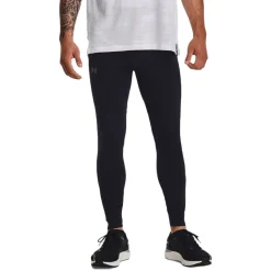 Under Armour Qualifier Elite Leggings - SS25
