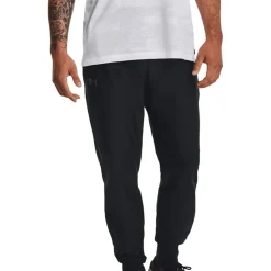 Under Armour Qualifier Elite Pantaloni - SS25