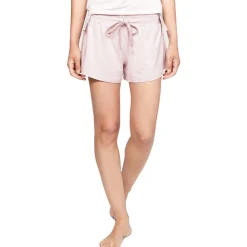 Under Armour Recovery Elite pantaloncini