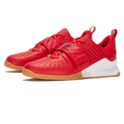 Under Armour Reign Lifter Scarpe da allenamento