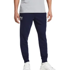 Under Armour Rival Terry Pantaloni da jogging - SS25