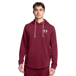 Under Armour Rival Terry Hoodie - AW24