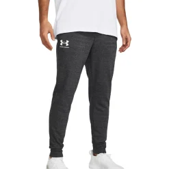 Under Armour Rival Terry Pantaloni da jogging - SS25