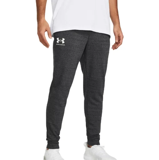 Under Armour Rival Terry Pantaloni da jogging - SS25