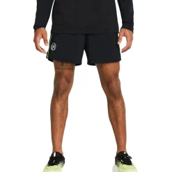 Under Armour Run Everywhere Pantaloncini