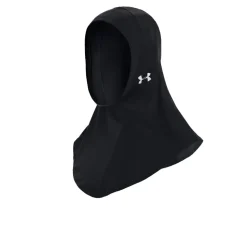 Under Armour Sport per donna Hijab - SS25