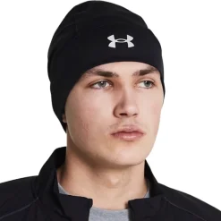 Under Armour Storm Launch Berretto - SS25