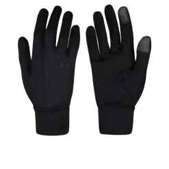 Under Armour Storm per donna Liner Guanti - AW24