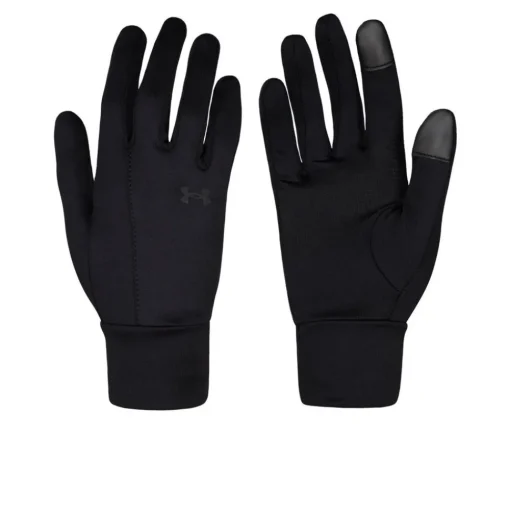 Under Armour Storm per donna Liner Guanti - AW24