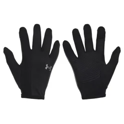 Under Armour Storm Run Liner Guanti - SS25