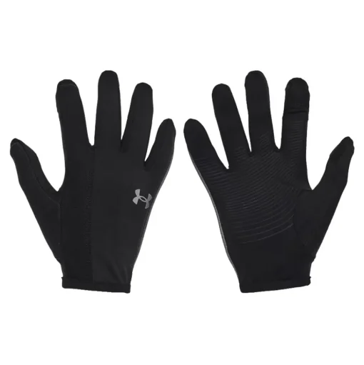 Under Armour Storm Run Liner Guanti - SS25
