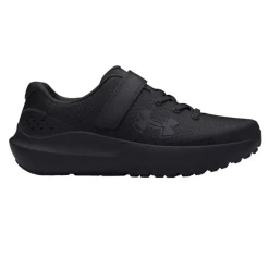 Under Armour Surge 4 AC PS Scarpe da running per bambini - SS25