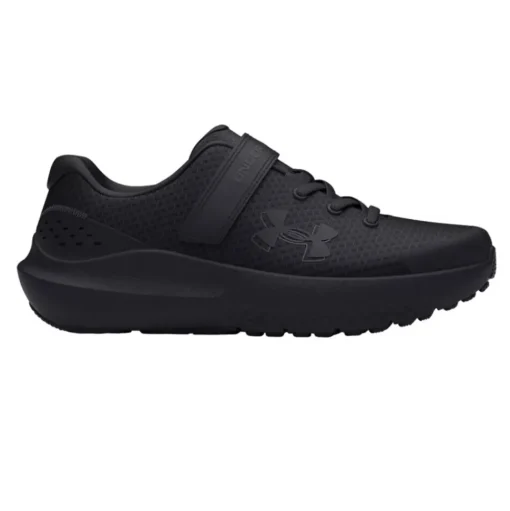 Under Armour Surge 4 AC PS Scarpe da running per bambini - SS25