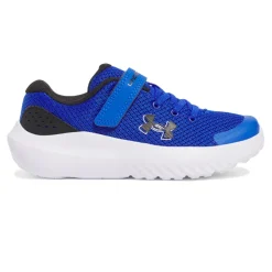 Under Armour Surge 4 AC PS Scarpe da running per bambini - SS25