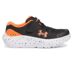 Under Armour Surge 4 AC PS Scarpe da running per bambini - SS25