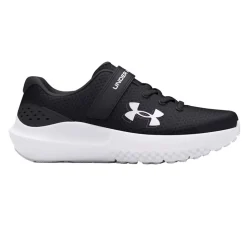 Under Armour Surge 4 AC PS Scarpe da running per bambini - SS25
