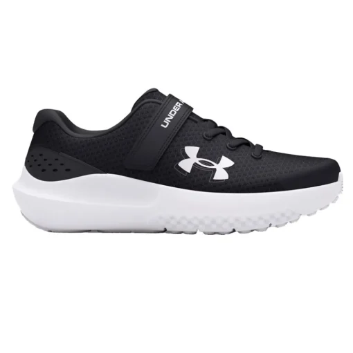 Under Armour Surge 4 AC PS Scarpe da running per bambini - SS25