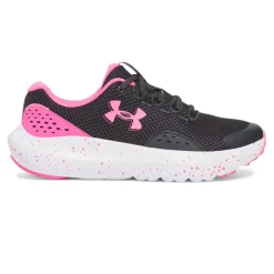 Under Armour Surge 4 GS Scarpe da running per bambini - SS25
