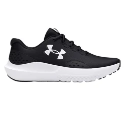 Under Armour Surge 4 GS Scarpe da running per bambini - SS25