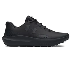 Under Armour Surge 4 GS Scarpe da running per bambini - SS25