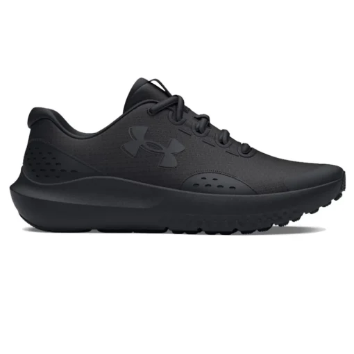 Under Armour Surge 4 GS Scarpe da running per bambini - SS25