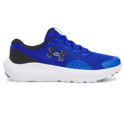 Under Armour Surge 4 GS Scarpe da running per bambini - SS25