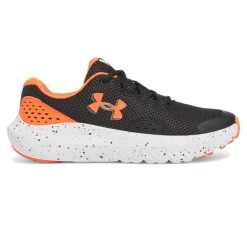 Under Armour Surge 4 GS Scarpe da running per bambini - SS25