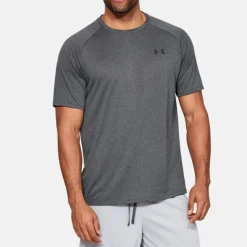 Under Armour Tech 2.0 Maglietta a maniche corte - SS25