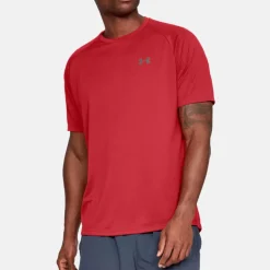 Under Armour Tech 2.0 Maglietta a maniche corte - SS25