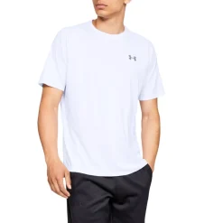 Under Armour Tech 2.0 Short-Sleeve T-Shirt - SS25