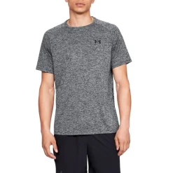 Under Armour Tech 2.0 Short-Sleeve T-Shirt - SS25