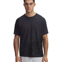 Under Armour Tech Fade T-Shirt
