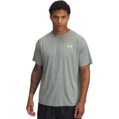 Under Armour Tech Textured T-Shirt