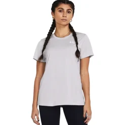Under Armour Tech Twist Maglietta da donna - SS25