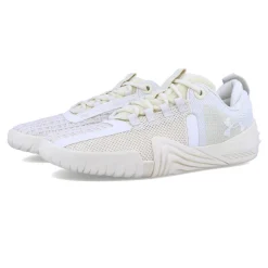 Under Armour TriBase Reign 6 Scarpe da allenamento per donna - SS25