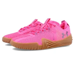 Under Armour TriBase Reign 6 Scarpe da allenamento per donna - SS25