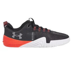 Under Armour TriBase Reign 6 Scarpe da allenamento - SS25