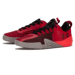 Under Armour TriBase Reign 6 Scarpe da allenamento - AW24