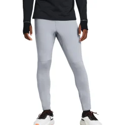 Under Armour UA Qualifier Elite Cold Leggings