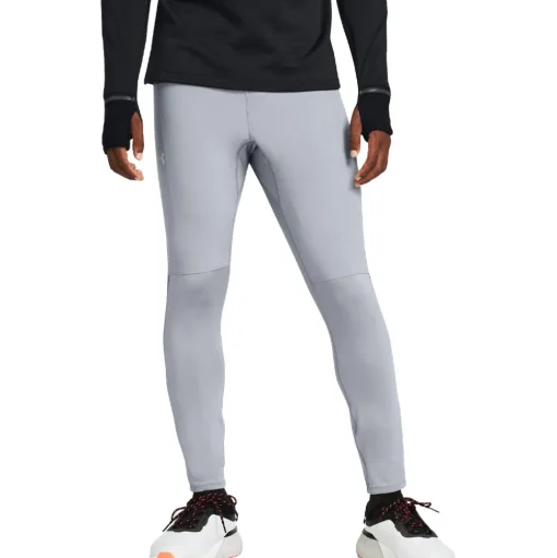 Under Armour UA Qualifier Elite Cold Leggings