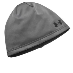 Under Armour UA Storm Berretto - SS25