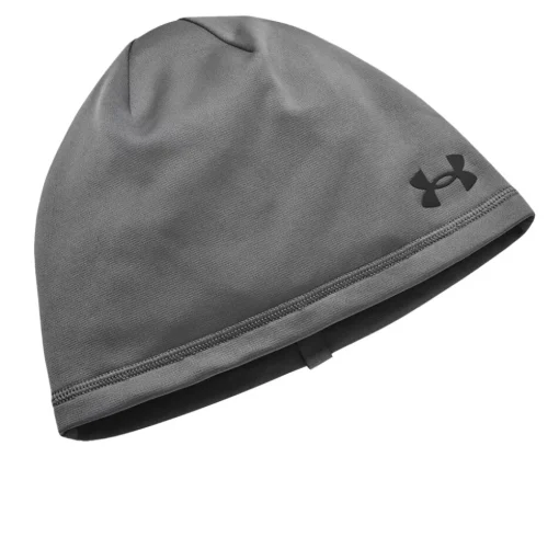Under Armour UA Storm Berretto - SS25