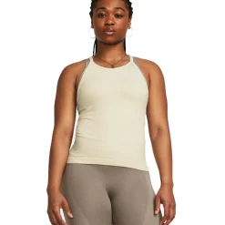 Under Armour Vanish Elite Senza cuciture per donna Gilet