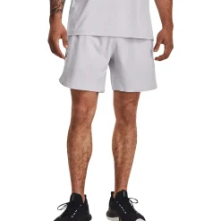 Under Armour Vanish Elite Pantaloncini