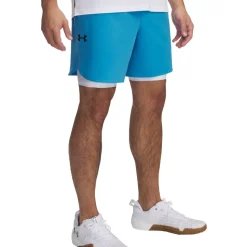 Under Armour Vanish Elite Pantaloncini