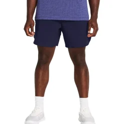 Under Armour Vanish Elite Pantaloncini