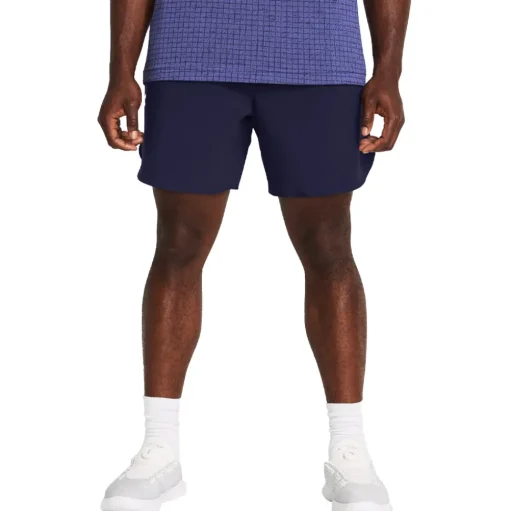 Under Armour Vanish Elite Pantaloncini