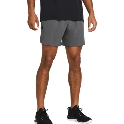 Under Armour Vanish Elite Pantaloncini - SS25