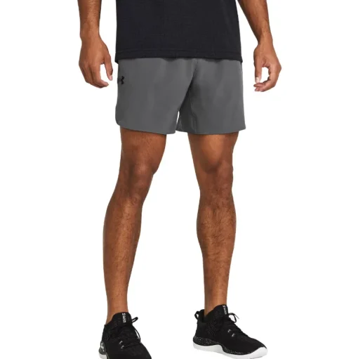Under Armour Vanish Elite Pantaloncini - SS25