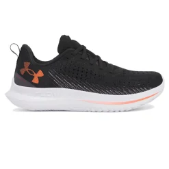 Under Armour Velociti 4 Scarpe da running - AW24